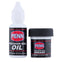 PENN Reel Oil  Lube Angler Pack